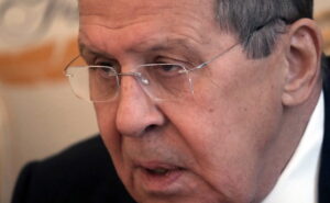 Rusia prepara restricciones de visado para 