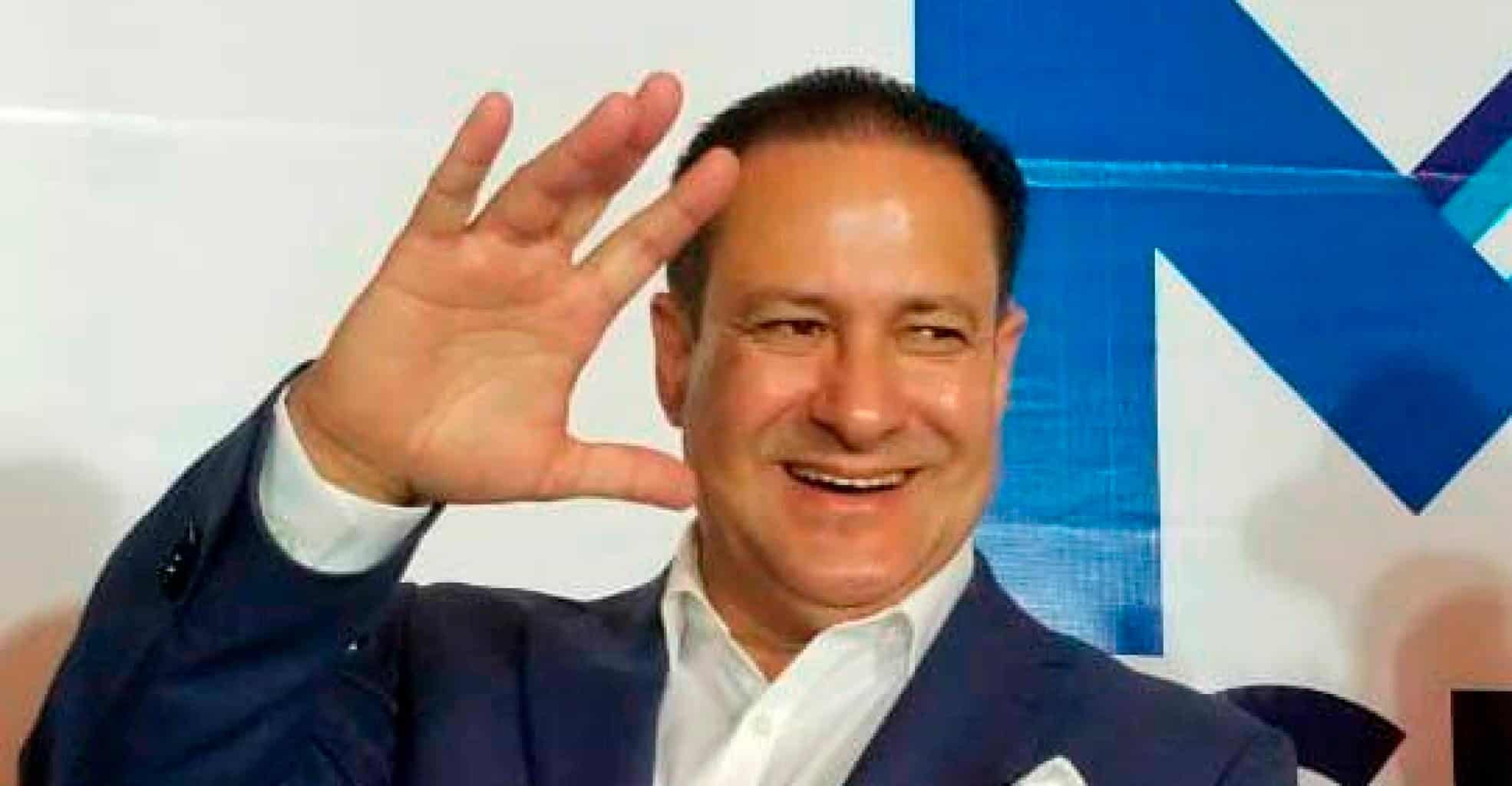 Miguel Gutiérrez