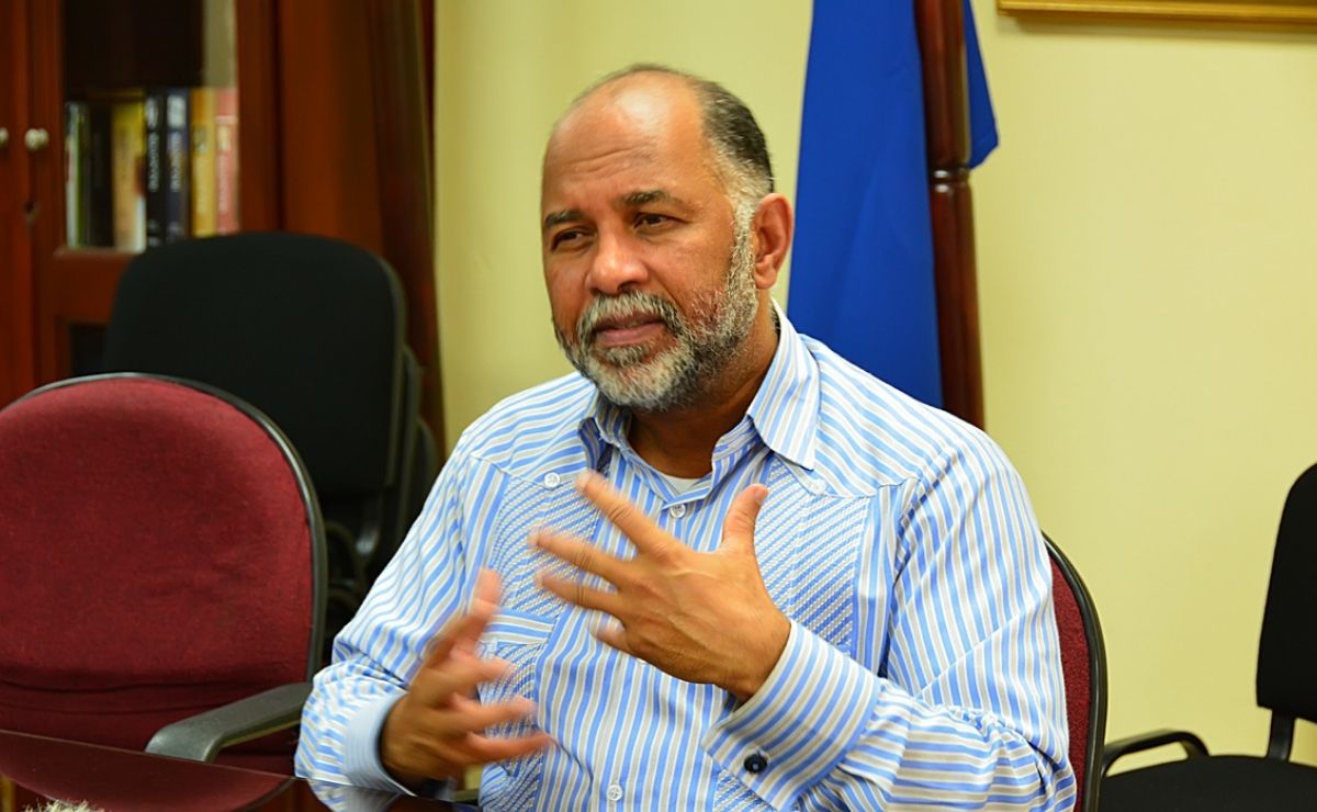 ADP realiza asambleas previas a huelga por aumento