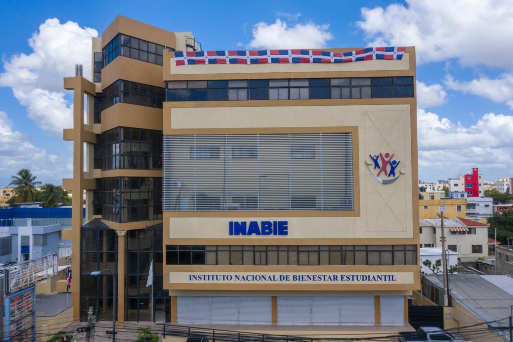 INABIE ha pagado RD$ 1,682 millones en anticipos a suplidores