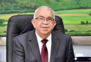 Bagricola: ningún sector debe preocuparse por liberación de aranceles