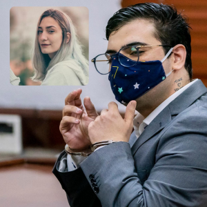 Caso Andrea Celea vuelve a tribunales supuesto homicida busca libertad