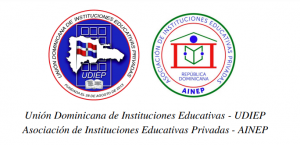 UDIEP y AINEP hacen llamado al ministro de Educación Roberto Fulcar