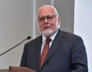 Educa califica como insensata convocatoria de la ADP a movilizaciones