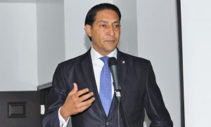 Abogado opina sobre futuras generaciones tras invasión de Ucrania