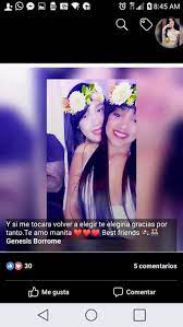 Así fue el crimen de la joven que mató a su amiga en La Romana