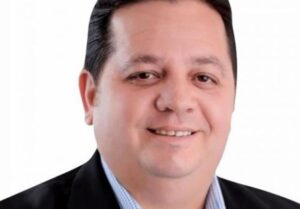 Envían a juicio de fondo al diputado perremeísta Fausto Domínguez 