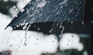 COE emite alerta verde por posibles crecidas de ríos en 5 provincias