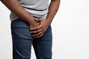 Hombre se le pudre el pene luego de inyectarle cocaína en New York