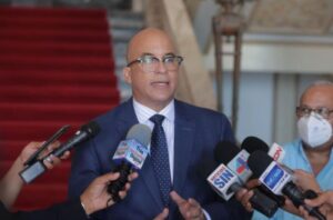 Emisión de cada título de propiedad cuesta al Estado solo RD$3,570.87