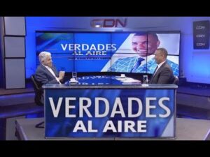 Eduardo Estrella también se refirió a la reducción del balance en los Fondos de Pensiones.