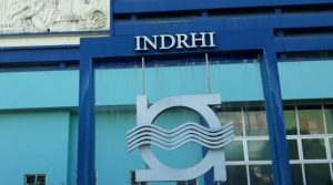 Indrhi participará en primera Feria Agropecuaria en Barahona 