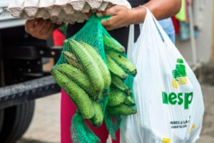 Supermercados venderán productos a precio del Inespre todos los jueves