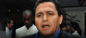 Ex cónsul dominicano condenado por tráfico de drogas se hizo pasar por hermano de un presidente