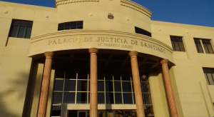 Continúa conocimiento de coerción a implicados en Operación Discovery