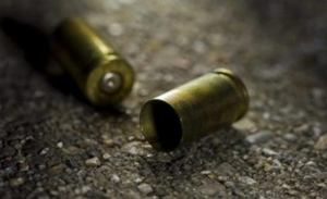 Agente Policía Nacional hiere de gravedad a estudiante universitario
