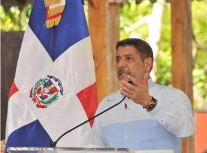 Agricultura celebrará en Barahona primera feria agropecuaria del Sur 