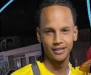Riña entre dos mujeres termina con joven asesinado en Monte Plata