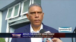 Favorecen investigación sobre protección a Cesar Peralta 