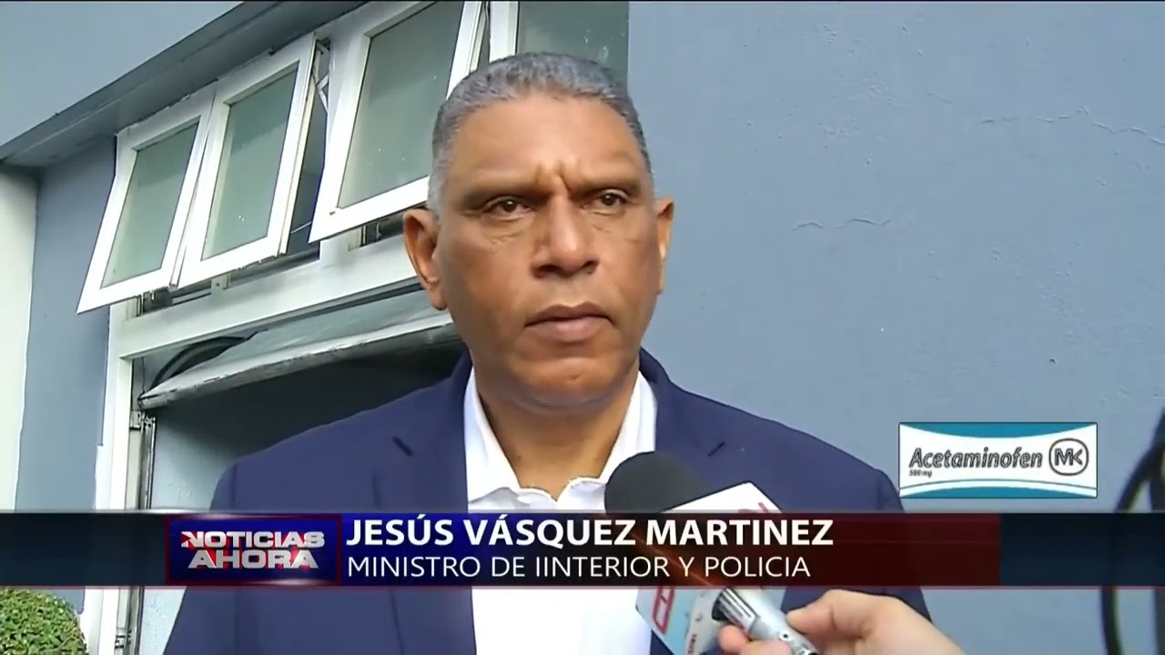 Favorecen investigación sobre protección a Cesar Peralta "El Abusador"