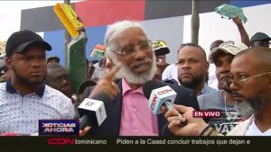 VIDEO: Apedrean autobuses del nuevo corredor de la Charles