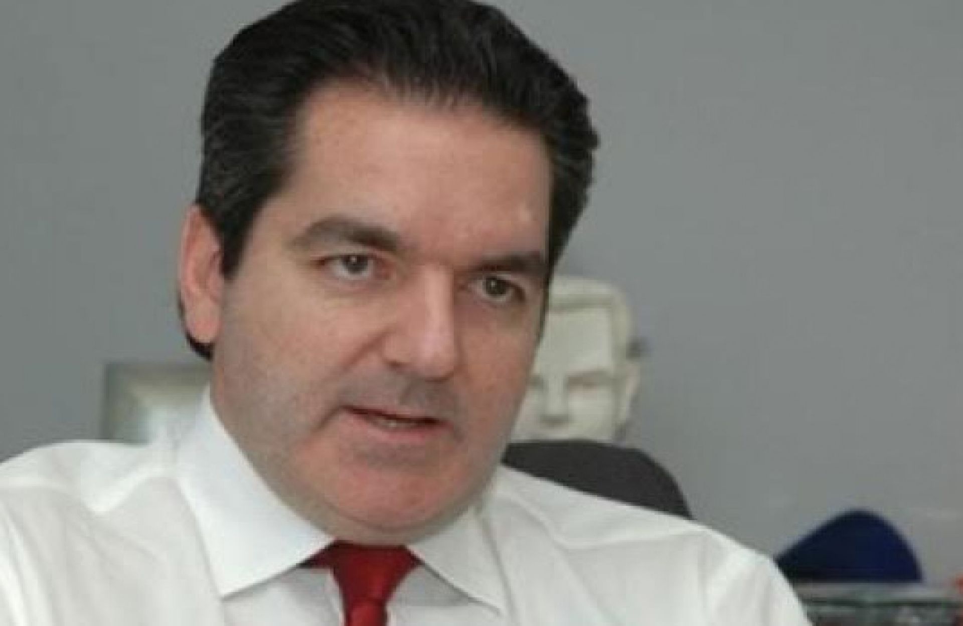 Neney Cabrera: programa alimentos a precio de Inespre tiene aceptación