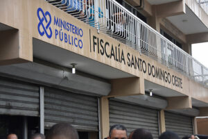 Aplazan para el jueves audiencia de amparo contra la “Carcelita”