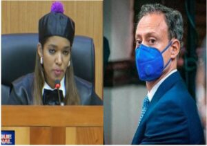 Otorgan dos meses a la Pepca para presentar acusación en caso Medusa 