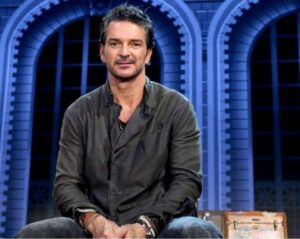 Arjona comienza con entradas agotadas su gira 