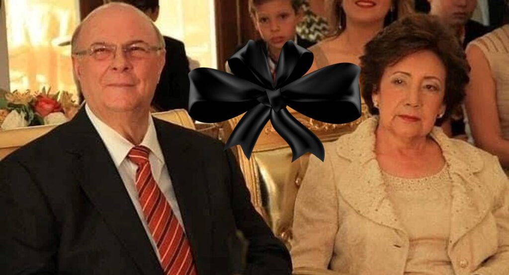 rosa e hipolito