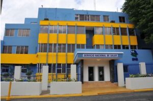 SNS invierte más de mil millones de pesos en equipamiento 