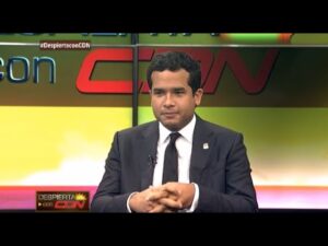Omar defiende proyecto para eliminar impuestos a toallas sanitarias