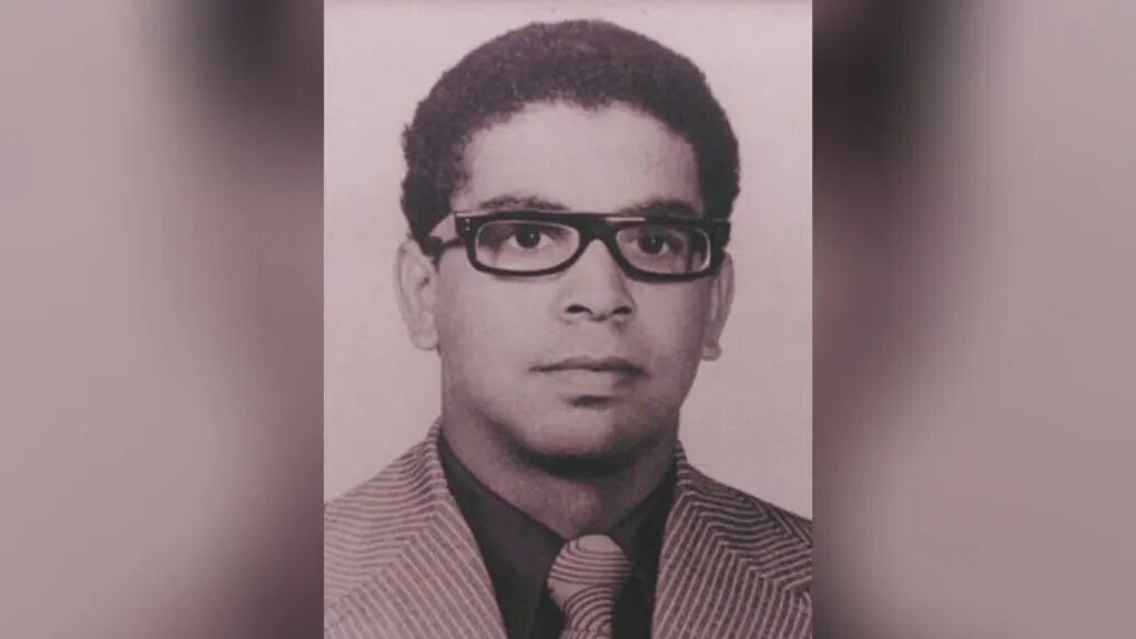 El artículo que le costó la vida a Orlando Martínez
