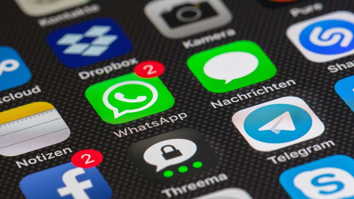 En dos semanas WhatsApp no funcionará más en todos estos celulares