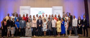 Fundación Rica 