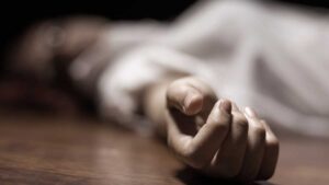 Asesinato de mujer en Luisiana fue grabado y trasmitido en Instagram