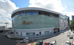 FAMILIA DE DAVID DE LOS SANTOS NO DESCARTA DEMANDAR A LA PLAZA AGORA MALL 