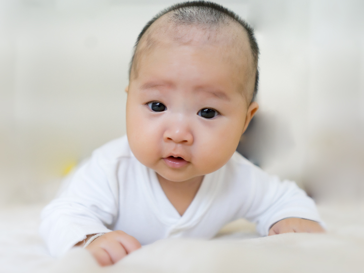 En Corea del Sur quieren cambiar la manera en la que se cuenta la edad