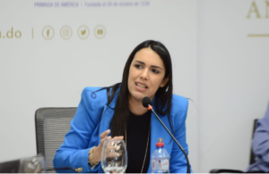 DIDA llama a centros de salud a no exigir cobros en emergencia