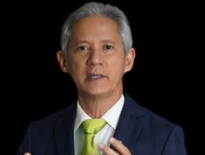 Afirma incrementos acumulados ya tienen efectos directos en el costo general de vida y otros renglones. Foto: Fuente externa 