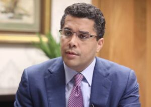 República Dominicana asume presidencia Pro Tempore Consejo Centroamericano de Turismo