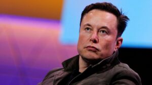 El futuro de Twitter tras la compra de Musk trae muchas preguntas