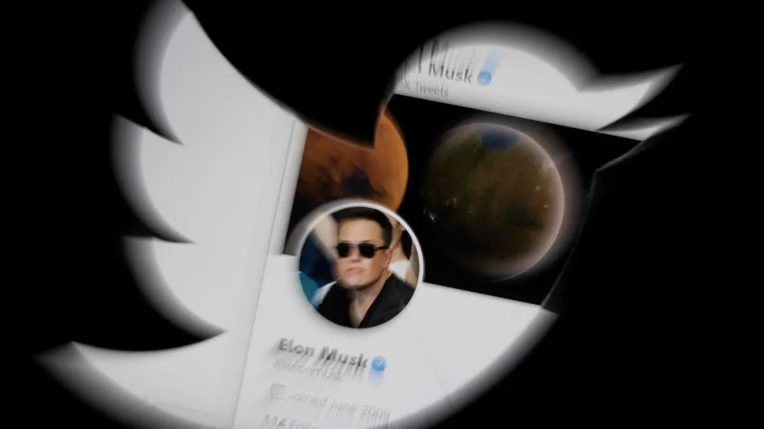 Los grandes cambios que pretende Elon Musk en Twitter