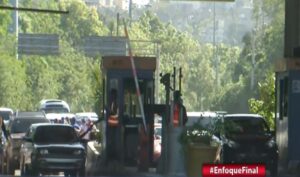 Aumenta llegada de vacacionistas a Nagua y Samaná por Semana Santa