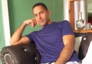 PN investiga muerte de Gregorio Custodio a manos de agentes policiales