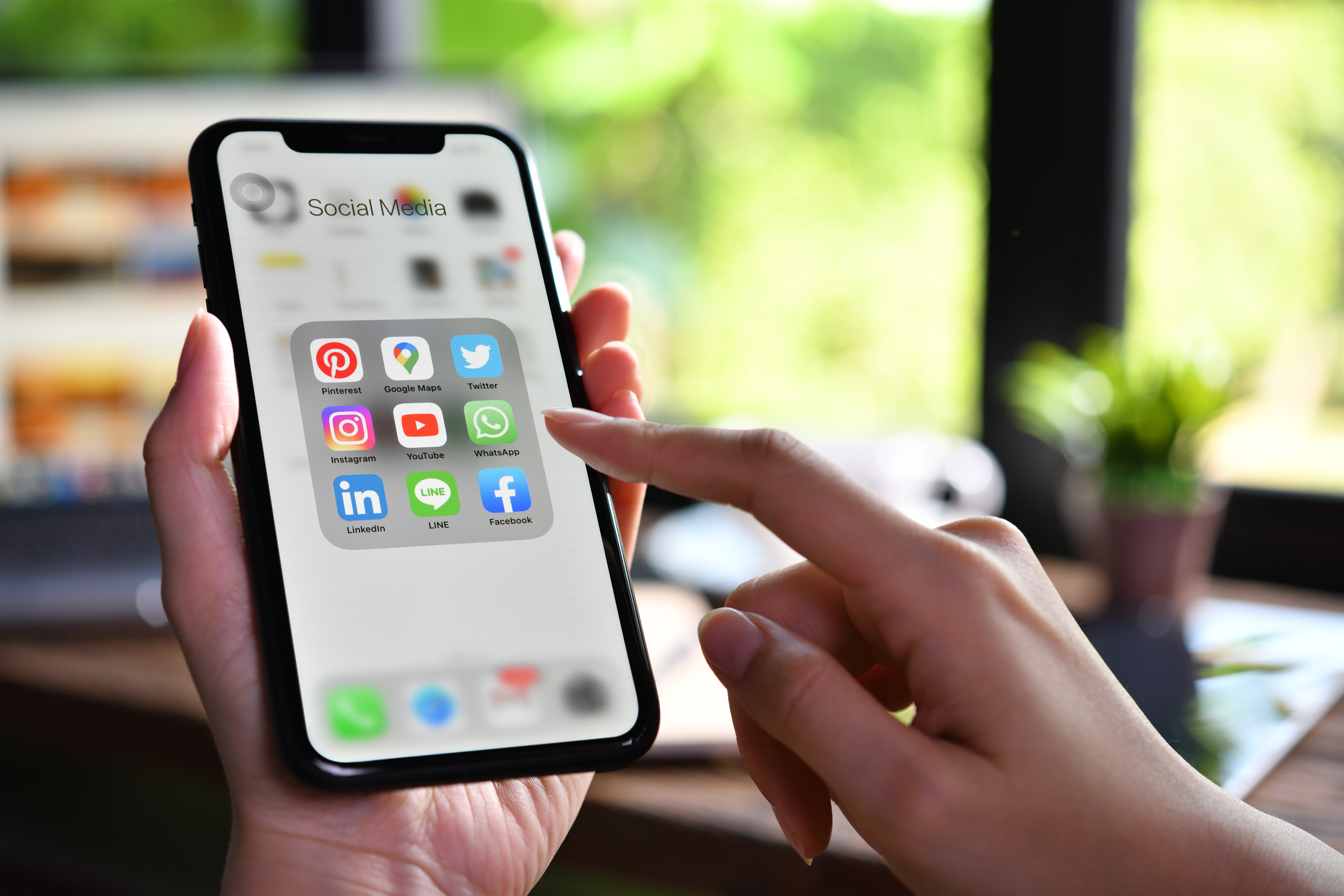ABA recomienda a usuarios prevenir al usar Internet y redes sociales