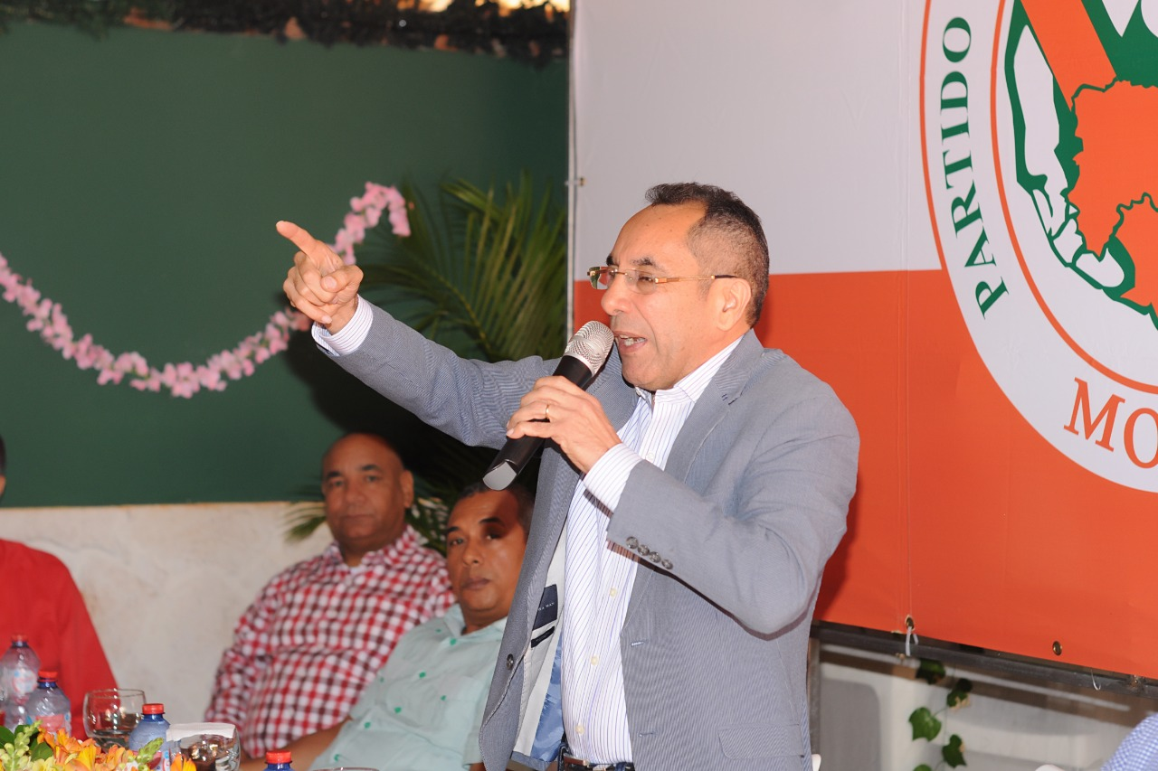 http://partidomoda.org.do/