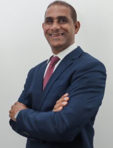 Bernardo Núñez