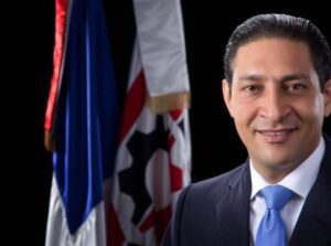Iván Gatón