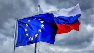 La UE prepara con 